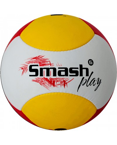 Gala Smash Play 6