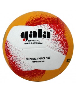 Gala Spike Pro 12
