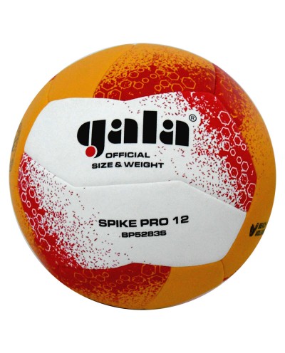 Gala Spike Pro 12