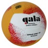 Gala Spike Pro 12