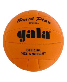Gala Beach Play UNI
