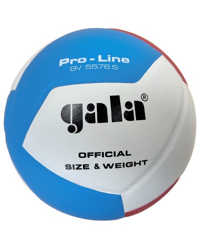 GALA Pro-line 5576S