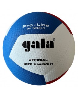 GALA Pro-line 5581S