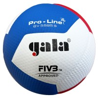 GALA Pro-line 5595S