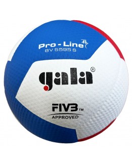 GALA Pro-line 5595S