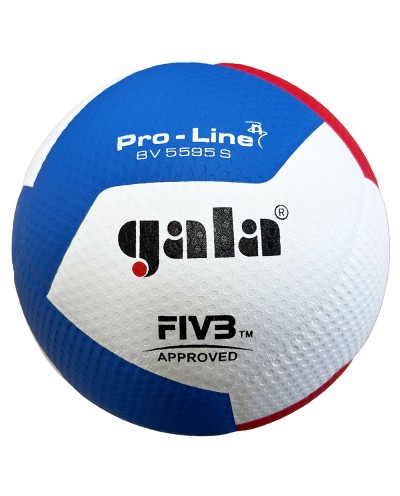 GALA Pro-line 5595S