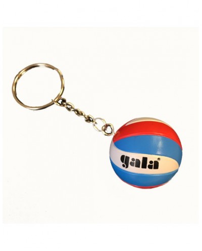 Gala keychain
