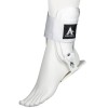 Active Ankle T2 Zwart (1 band)