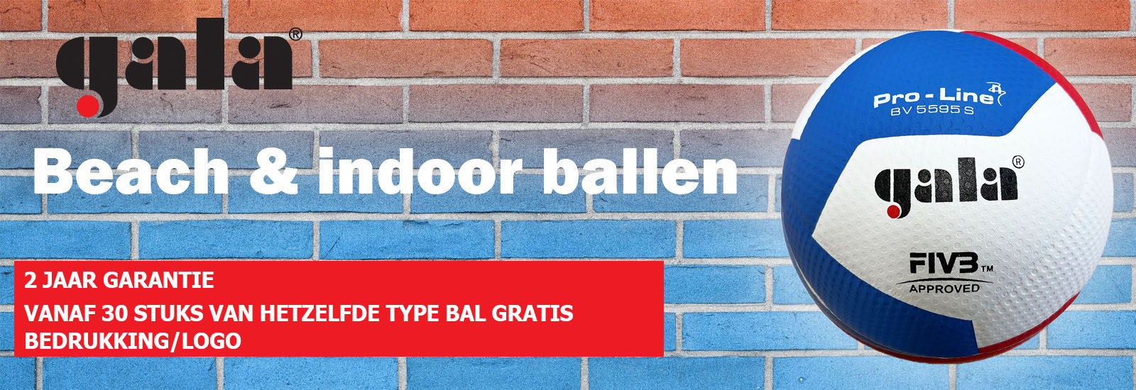 Gala