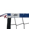 Volley Stars Net