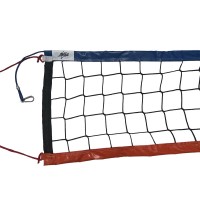 Volley Stars Net